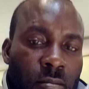 Meet your Posher, Best